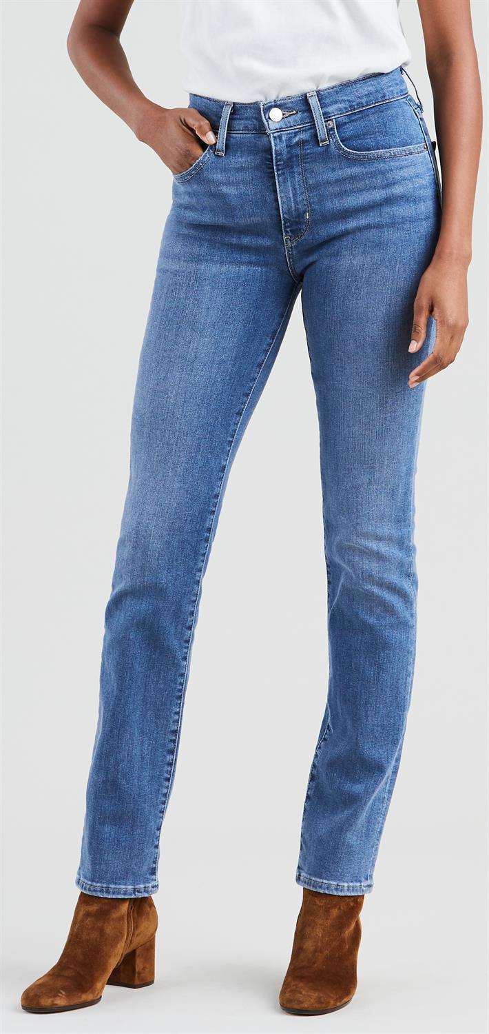 Vrouwen Jeans Italy, 34% - loutzenhiserfuneralhomes.com