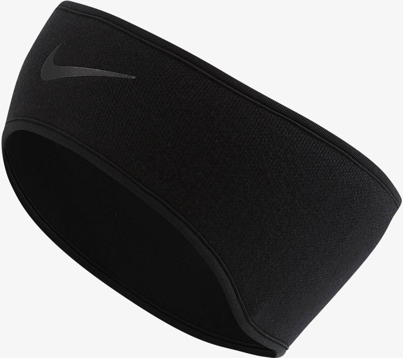 nike ya knit headband