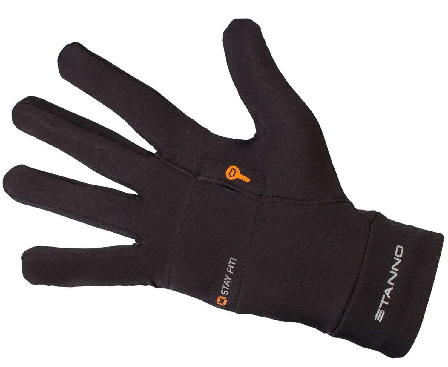 stanno player glove